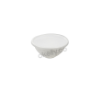 754174 - Genfac Small Bowl 750ml