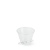 500175 - Shamrock 9 Clear PET Cup