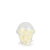 500175 - Shamrock 9 Clear PET Cup