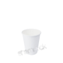 502001 - Shamrock 8 Single Wall Cup