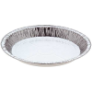 510467 - 4123 CONFOIL Foil Lge Family
