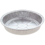 510474 - Lge Round Roasting Pan