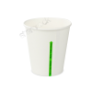 752336 - Shamrock Compostable 12