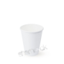 502018 - Shamrock 12 Tall Single Wall