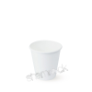 502002 - Shamrock 12 Single Wall Cup