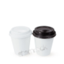 502002 - Shamrock 12 Single Wall Cup