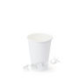 502019 - Shamrock Slim Single Wall Cup