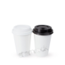 502019 - Shamrock Slim Single Wall Cup