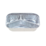 510878 - 7420 CONFOIL Foil 3 Cavity