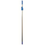 525257 - 41110 2.45 mt Prof. Extension