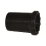 525390 - 11850 Universal Thread Adaptor