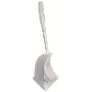 525417 - Toilet Tidyset White