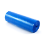 702808 - 18 In BLUE Plastic Disposable