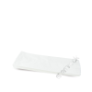 750792 - Shamrock Plain Bleach Kraft