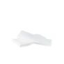 750792 - Shamrock Plain Bleach Kraft