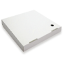 754361 - White Pizza Box 300mm 12 inch