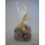 754416 - Cello Bag 305x200x60