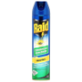 754653 - Raid Odourless Fly Spray 400g