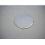 754565 - D/Std Circle Foil 100mm 4 inch