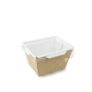 501517 - Shamrock 500ml Fresh Tray