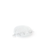 502042 - Shamrock 12 Flat Lid to suit