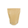 759153 - 500g Stand Up Pouch