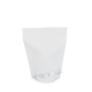 759155 - 500g Matte White Valve Stand