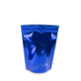 759475 - 500g Stand Up Pouch No Valve