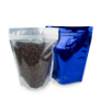 759475 - 500g Stand Up Pouch No Valve