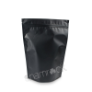 759184 - 1000g Matte Black Valve Stand