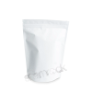 759185 - 1000g Matte White Valve Stand
