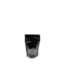 759578 - 70g Shiny Black Oval Window
