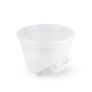 501432 - Shamrock 2300ml Round