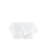501438 - Shamrock 1000ml 2 -Comp Rect