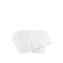 501438 - Shamrock 1000ml 2 -Comp Rect