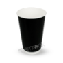 502036 - Shamrock 16 Double Wall Cup