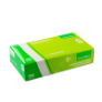 700830 - Shamrock Clear Small Vinyl