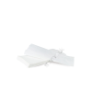 750792 - Shamrock Plain Bleach Kraft