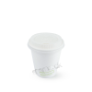 752336 - Shamrock Compostable 12