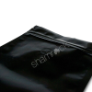 759123 - Shamrock 250g Stand Up Pouch