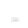501505 - Shamrock Small Non Vented