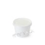 502042 - Shamrock 12 Flat Lid to suit