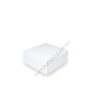 753240 - Pastry Carton 10x10x4 500um