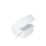 753240 - Pastry Carton 10x10x4 500um