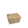 501526 - Kraft Extra Small Food Box