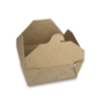 501527 - Kraft Small Food Box