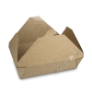 501528 - Kraft Medium Food Box
