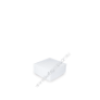753231 - Pastry Carton 7x7x3 500um