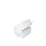 753233 - Pastry Carton 8x8x4 500um