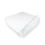 753251 - Pastry Ctn 15x15x4 B/L 600um